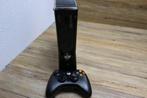 Xbox 360 250GB