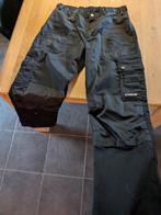 Werkbroek Cratex 48, Heren, Nieuw, Ophalen of Verzenden, Cratex