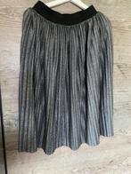 ONLY GLITTER DAMES ROK, MAAT; M, Kleding | Dames, Rokken, Maat 38/40 (M), Only, Ophalen of Verzenden, Zo goed als nieuw