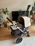 Bugaboo cameleon kinderwagen, Kinderwagen, Gebruikt, Bugaboo, Ophalen of Verzenden