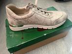 Mooie vrouwen sneakers, Ophalen of Verzenden, Zo goed als nieuw, Sneakers of Gympen