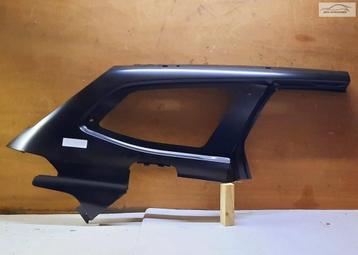 Achterscherm snijdeel Peugeot 308 SW II 14-21 1623051080 beschikbaar voor biedingen