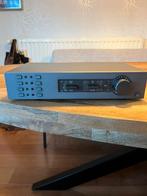 QUAD 34 voorversterker, Overige merken, Ophalen of Verzenden, Zo goed als nieuw, Minder dan 60 watt