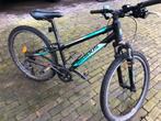Kinderfiets /-mountainbike, Ophalen, Versnellingen, Serious, Gebruikt