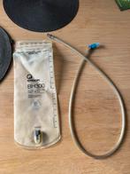 Ergon BH300 Drinkzak, Ophalen of Verzenden, Gebruikt, Rugzak