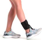 Novamed Foot up klapvoet brace M, Nieuw, Info@wenifix.com, Wenimed GmbH, Händelstraße 11 , 46236 Bottrop, Duitsland