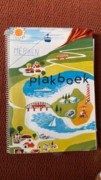 Oude suikerzakjes, Boeken, Ophalen of Verzenden, Zo goed als nieuw