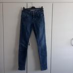 Nieuwe spijkerbroek van Only maat 27, Only, Blauw, Nieuw, Ophalen of Verzenden