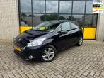 Peugeot 208 1.2 VTi Allure, panorama dak, PDC, LMV, Auto's, Peugeot, Origineel Nederlands, Te koop, 5 stoelen, Benzine