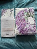 Optidee Optisamt Dekbedovertrek - Nieuw!, Huis en Inrichting, Slaapkamer | Beddengoed, Overige kleuren, Verzenden, Dekbedovertrek