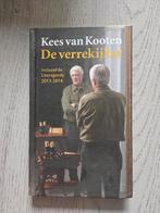 De Verrekijker - Kees van Kooten, Boeken, Boekenweekgeschenken, Ophalen of Verzenden, Gelezen, Kees van Kooten