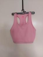 🎄 Nieuw Hema hemdje Hema topje maat 158-164 Nieuw, Kinderen en Baby's, Kinderkleding | Maat 158, Meisje, Nieuw, Ophalen of Verzenden