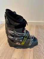 Salomon X-Wave 7.0 skischoenen, 160 tot 180 cm, Gebruikt, Schoenen, Skiën