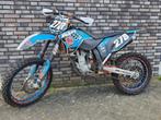 KTM 250 SX-F  250 SXF  SXF250 250-SX-F, Motoren, Motoren | KTM, 12 t/m 35 kW, Particulier, Crossmotor, 250 cc