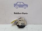 Deurslot Mechaniek 4Deurs links-achter van een Seat Leon, Auto-onderdelen, Carrosserie en Plaatwerk, Gebruikt, -, -, -