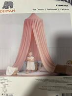 Deryan klamboe, Ophalen of Verzenden, Nieuw