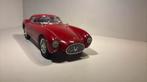 Maserati A6gcs ricko 1.18, Overige merken, Ophalen of Verzenden, A, A