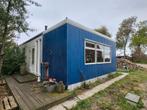 Woonunit van De Meeuw 90m2, Ophalen