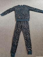 Hunkemöller Pyjama  - Maat XS, Hunkemoller, Ophalen of Verzenden, Gedragen