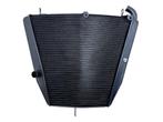 RADIATEUR CBR 1000 RR Fireblade 2006-2007 (CBR1000RR SC57), Gebruikt