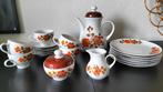 Servies Winterling Marktleuthen Bavaria Vintage, Antiek en Kunst, Antiek | Servies compleet, Ophalen of Verzenden