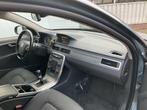 Volvo V70 2.0 D4 164pk 5-Cil Winter-Line Bi-Xenon Momentum T, Auto's, Voorwielaandrijving, Euro 5, Gebruikt, 179 €/maand