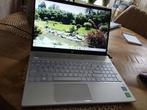HP Pavilion laptop15 Inch Windows 11, Computers en Software, Ophalen, 256 GB, 8 GB, Minder dan 2 Ghz