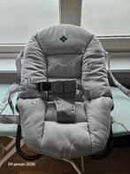 baby wip stoeltje, Kinderen en Baby's, Wipstoeltjes, Verstelbaar, Wipstoel, Zo goed als nieuw, Ophalen