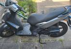 Scooter defect, Fietsen en Brommers, Scooters | Kymco, Ophalen, Gebruikt, Overige modellen, Maximaal 45 km/u