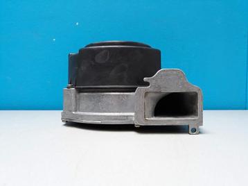 Ventilator Atag Q38 S Ebmpapst G1G126-AC13-24 beschikbaar voor biedingen