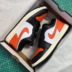 Travis Scott x Air Jordan 1 Low, Ophalen of Verzenden, Nieuw, Nike