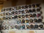 FunkoPops! (zie omschrijving voor de lijst), Ophalen of Verzenden, Nieuw