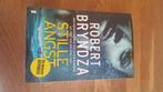 Boek Stille Angst Robert Bryndza (de nieuwste), Boeken, Thrillers, Zo goed als nieuw, Ophalen, Robert Bryndza
