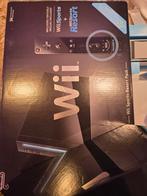 Nintendo Wii Sports Resort Pack - Complete!, Overige soorten, Ophalen of Verzenden, Zo goed als nieuw, N/A