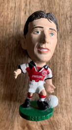 PSV: Luc Nillis, Ophalen of Verzenden