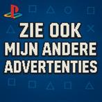 Draadloos gamen op je Playstation 1 of 2!?, Ophalen of Verzenden, Nieuw, Met 1 controller