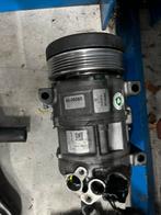 Fiat Punto 1.4 T-Jet Onderdelen - Aircopomp, Steun, Dynamo, Ophalen of Verzenden, Gebruikt, Fiat