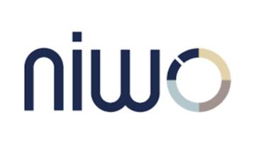 Community Transport Permit - EuroPermit – NIWO Available! beschikbaar voor biedingen