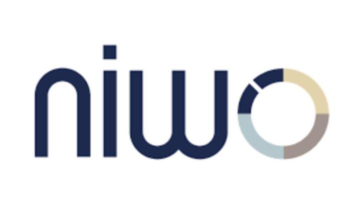 Community Transport Permit - EuroPermit – NIWO Available!, Vacatures, Vacatures | Logistiek, Inkoop en Transport, HBO, Vanaf 5 jaar