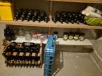 Hertog Jan Grand Prestige - 2012 t/m 2025 (+ 2007), Verzamelen, Biermerken, Ophalen, Zo goed als nieuw, Flesje(s), Hertog Jan