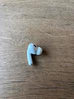 Linker AirPod Pro 2 (USB-C) - Oortje, Ophalen of Verzenden, Zo goed als nieuw, Overige merken, Draadloos