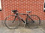 Colnago racefiets (framemaat 45cm), Overige merken, Meer dan 20 versnellingen, Gebruikt, Ophalen of Verzenden