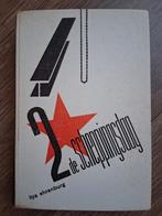 Ilja Ehrenburg - De tweede scheppingsdag, Ophalen of Verzenden