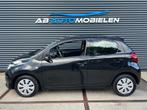 Citroen C1 1.0 VTi Feel CAMERA/ AIRCO/ CRUISE, Auto's, Citroën, Voorwielaandrijving, Gebruikt, Elektrische ramen, Met garantie (alle)