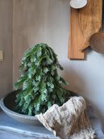 Kunst Nobilis Boompje, Ophalen of Verzenden, Zo goed als nieuw