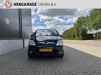Opel Meriva 1.6-16V Cosmo (105pk) Clima / Cruise / Trekhaak, Voorwielaandrijving, 65 €/maand, 15 km/l, Gebruikt