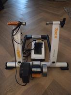 Tacx Flow Fietstrainer, Sport en Fitness, Ophalen, Zo goed als nieuw, Overige typen