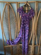 Geweldige jumpsuit van Ambika maat M/L, Ophalen of Verzenden, Zo goed als nieuw, Roze