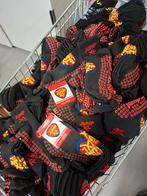 Antislip sokken, Marcel@stichtingloods.nl, Stichting Loods, Nieuw, Overige maten