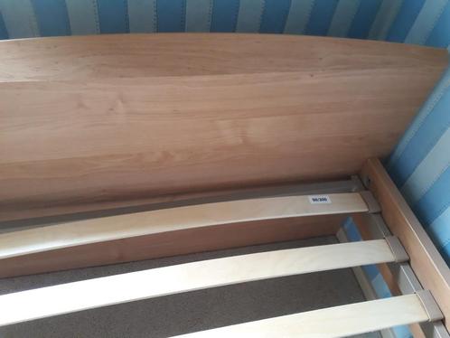 Complete kinderslaapkamer, bed, kast bureau enz., Kinderen en Baby's, Kinderkamer | Complete kinderkamers, Zo goed als nieuw, Jongetje of Meisje